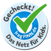 Gecheckt! von fragFINN.de