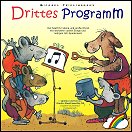  CD: "Drittes Programm" 